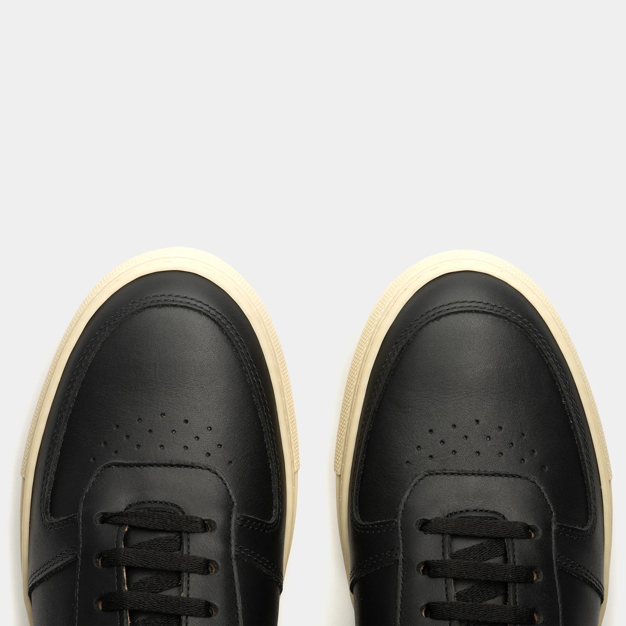 DIDSBURY // BLACK